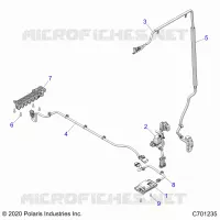 ELECTRICAL, ROOF STD