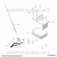 ELECTRICAL, AUDIO, AMP