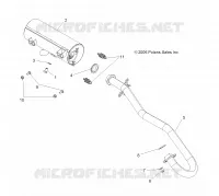 EXHAUST