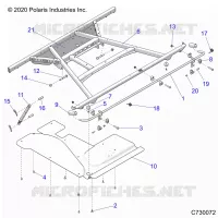 BODYWORK