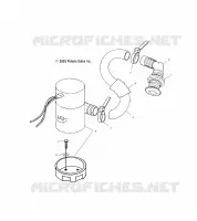 BILGE PUMP