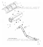 EXHAUST