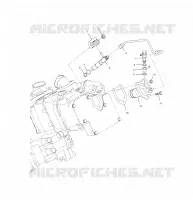 INJECTION PUMP