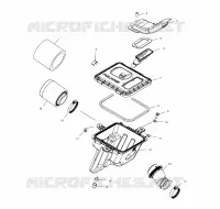AIR BOX