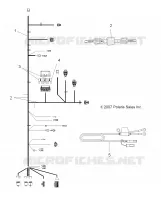WIRE HARNESSES