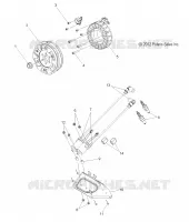 IGNITION SYSTEM
