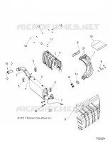 EXHAUST