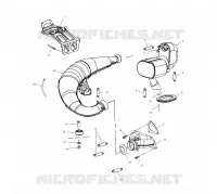 EXHAUST