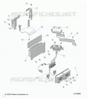 ELECTRICAL, CONVERTER