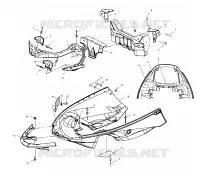NOSEPAN
