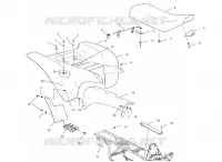 BODYWORK