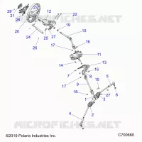 STEERING