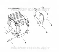 CYLINDER