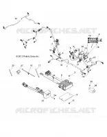 WIRE HARNESS