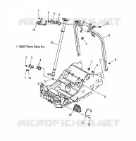 STEERING