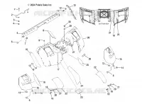 BODYWORK