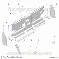 BODYWORK