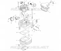 CYLINDER