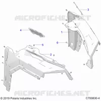 BODYWORK