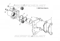 FRONT BRAKE