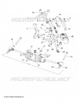STEERING