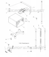 BATTERY