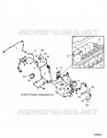 WIRE HARNESS