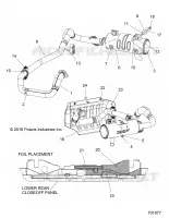 EXHAUST