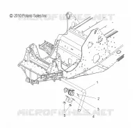 SWAY BAR