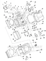 CYLINDER