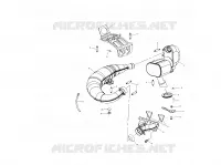 EXHAUST SYSTEM 