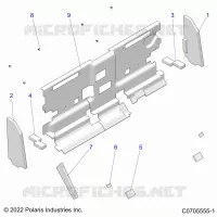 BODYWORK