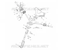 STEERING
