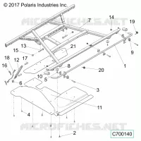 BODYWORK