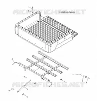 BOX MOUNTING