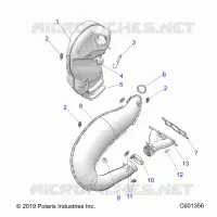 EXHAUST