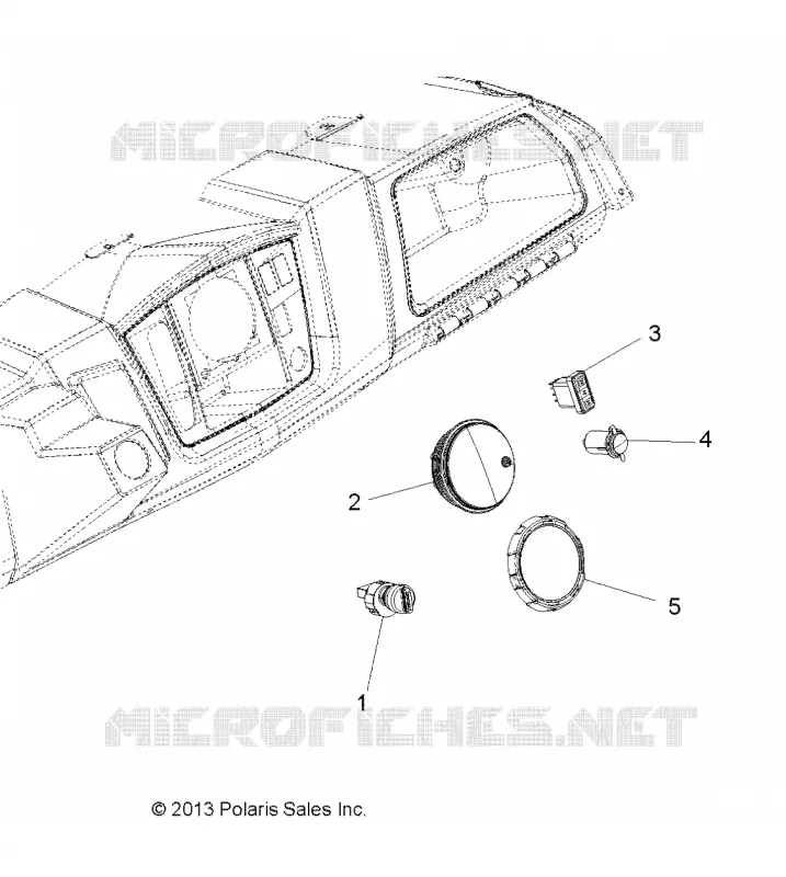 ELECTRICAL, INSTRUMENTS   CONTROLS