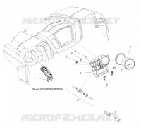 ELECTRICAL, INSTRUMENTS   CONTROLS