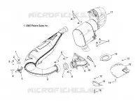 EXHAUST