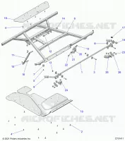 BODYWORK