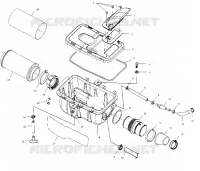 AIR BOX