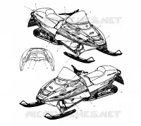 DECALS