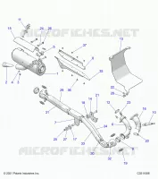 EXHAUST