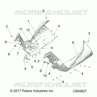 BODYWORK