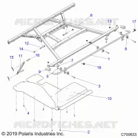 BODYWORK