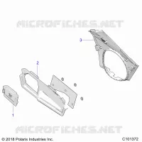 BODYWORK