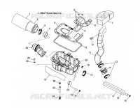AIR BOX