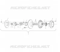 DRIVEN CLUTCH