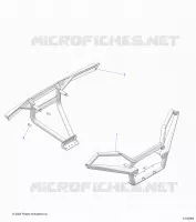 BODYWORK