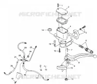 CONTROLS